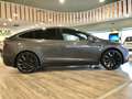 Tesla Model X Long Range AWD Raven 7 Posti  Gancio traino Grijs - thumbnail 27