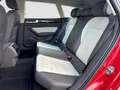 Volkswagen Arteon Elegance 2.0 TDI*360*20ZOLL*PANO*HUD*KEYL Rood - thumbnail 17