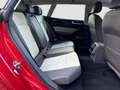 Volkswagen Arteon Elegance 2.0 TDI*360*20ZOLL*PANO*HUD*KEYL Rood - thumbnail 19