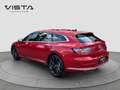Volkswagen Arteon Elegance 2.0 TDI*360*20ZOLL*PANO*HUD*KEYL Rood - thumbnail 6