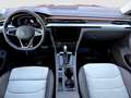Volkswagen Arteon Elegance 2.0 TDI*360*20ZOLL*PANO*HUD*KEYL Rood - thumbnail 24