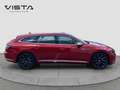 Volkswagen Arteon Elegance 2.0 TDI*360*20ZOLL*PANO*HUD*KEYL Rood - thumbnail 9