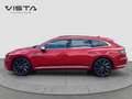 Volkswagen Arteon Elegance 2.0 TDI*360*20ZOLL*PANO*HUD*KEYL Rood - thumbnail 5