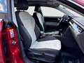 Volkswagen Arteon Elegance 2.0 TDI*360*20ZOLL*PANO*HUD*KEYL Rood - thumbnail 15
