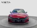 Volkswagen Arteon Elegance 2.0 TDI*360*20ZOLL*PANO*HUD*KEYL Rood - thumbnail 3