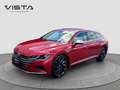 Volkswagen Arteon Elegance 2.0 TDI*360*20ZOLL*PANO*HUD*KEYL Rood - thumbnail 2