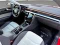 Volkswagen Arteon Elegance 2.0 TDI*360*20ZOLL*PANO*HUD*KEYL Rood - thumbnail 16
