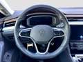 Volkswagen Arteon Elegance 2.0 TDI*360*20ZOLL*PANO*HUD*KEYL Rood - thumbnail 22