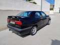 Alfa Romeo 155 155 1.6 ts 16v Schwarz - thumbnail 14