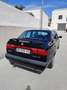 Alfa Romeo 155 155 1.6 ts 16v Schwarz - thumbnail 11