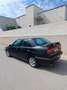 Alfa Romeo 155 155 1.6 ts 16v Schwarz - thumbnail 2