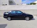 Alfa Romeo 155 155 1.6 ts 16v Schwarz - thumbnail 12