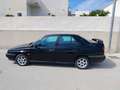 Alfa Romeo 155 155 1.6 ts 16v Schwarz - thumbnail 5
