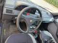 Alfa Romeo 155 155 1.6 ts 16v Schwarz - thumbnail 6
