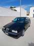 Alfa Romeo 155 155 1.6 ts 16v Schwarz - thumbnail 3