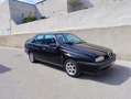 Alfa Romeo 155 155 1.6 ts 16v Schwarz - thumbnail 13