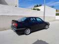 Alfa Romeo 155 155 1.6 ts 16v Schwarz - thumbnail 1