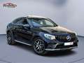 Mercedes-Benz GLC 250 Coupé 4Matic Aut. Negro - thumbnail 3