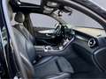 Mercedes-Benz GLC 250 Coupé 4Matic Aut. Negro - thumbnail 10