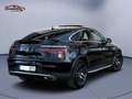 Mercedes-Benz GLC 250 Coupé 4Matic Aut. Negro - thumbnail 5