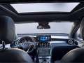Mercedes-Benz GLC 250 Coupé 4Matic Aut. Negro - thumbnail 6
