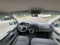 Volkswagen T5 Transporter Kombi 9 Sitze Bílá - thumbnail 10