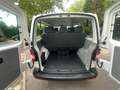 Volkswagen T5 Transporter Kombi 9 Sitze Bílá - thumbnail 7