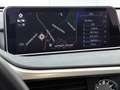 Lexus RX 450h 4WD F Sport Line | navi full map| LM velgen 20"| b Zwart - thumbnail 7