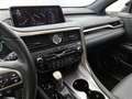 Lexus RX 450h 4WD F Sport Line | navi full map| LM velgen 20"| b Zwart - thumbnail 6