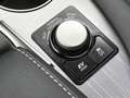 Lexus RX 450h 4WD F Sport Line | navi full map| LM velgen 20"| b Zwart - thumbnail 49