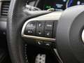 Lexus RX 450h 4WD F Sport Line | navi full map| LM velgen 20"| b Zwart - thumbnail 19