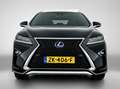 Lexus RX 450h 4WD F Sport Line | navi full map| LM velgen 20"| b Zwart - thumbnail 26