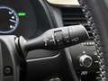 Lexus RX 450h 4WD F Sport Line | navi full map| LM velgen 20"| b Zwart - thumbnail 22