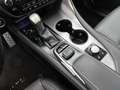 Lexus RX 450h 4WD F Sport Line | navi full map| LM velgen 20"| b Zwart - thumbnail 43