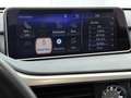 Lexus RX 450h 4WD F Sport Line | navi full map| LM velgen 20"| b Zwart - thumbnail 9