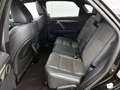 Lexus RX 450h 4WD F Sport Line | navi full map| LM velgen 20"| b Zwart - thumbnail 18