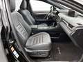 Lexus RX 450h 4WD F Sport Line | navi full map| LM velgen 20"| b Zwart - thumbnail 28