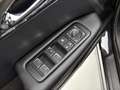 Lexus RX 450h 4WD F Sport Line | navi full map| LM velgen 20"| b Zwart - thumbnail 29