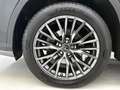Lexus RX 450h 4WD F Sport Line | navi full map| LM velgen 20"| b Zwart - thumbnail 37