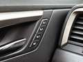 Lexus RX 450h 4WD F Sport Line | navi full map| LM velgen 20"| b Zwart - thumbnail 45