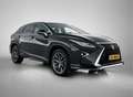 Lexus RX 450h 4WD F Sport Line | navi full map| LM velgen 20"| b Zwart - thumbnail 14