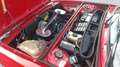 Alfa Romeo Alfasud Sprint 1.3 Veloce 1ère série Rosso - thumbnail 5