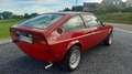 Alfa Romeo Alfasud Sprint 1.3 Veloce 1ère série Rosso - thumbnail 4