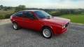Alfa Romeo Alfasud Sprint 1.3 Veloce 1ère série Rosso - thumbnail 2
