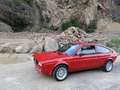 Alfa Romeo Alfasud Sprint 1.3 Veloce 1ère série Rosso - thumbnail 9