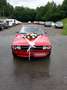 Alfa Romeo Alfasud Sprint 1.3 Veloce 1ère série Rosso - thumbnail 11