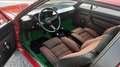 Alfa Romeo Alfasud Sprint 1.3 Veloce 1ère série Rosso - thumbnail 7