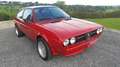 Alfa Romeo Alfasud Sprint 1.3 Veloce 1ère série Rosso - thumbnail 3