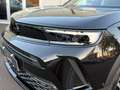 Opel Mokka 1.2 Turbo AUTOM.130cv Ultimate FULL OPT/PROMO FIN Schwarz - thumbnail 17