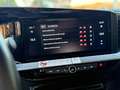 Opel Mokka 1.2 Turbo AUTOM.130cv Ultimate FULL OPT/PROMO FIN Schwarz - thumbnail 13